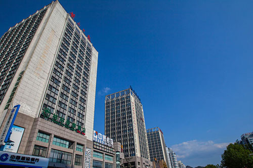 列表页图片统一.jpg