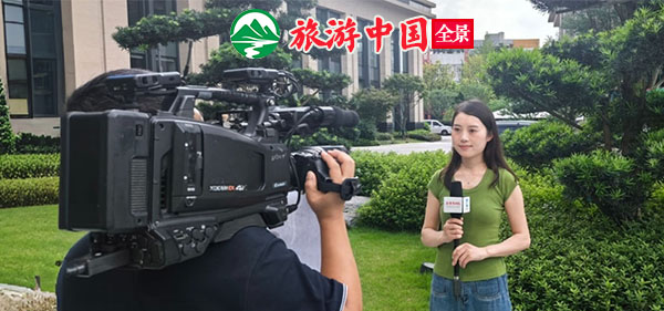 首页幻灯600-.jpg