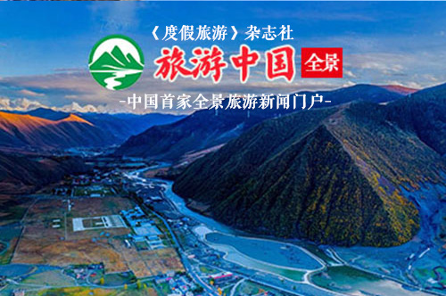 首页BAN-02--500.jpg